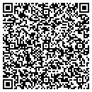 QR code with MJB Electrical Co contacts
