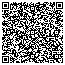 QR code with West Ambulance Service contacts