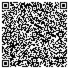 QR code with Watson Boyers & Assoc contacts
