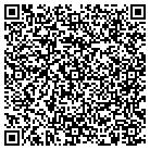 QR code with Fox & Fox A Professional Corp contacts