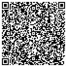 QR code with FRONTIEROUTFITTERS.COM contacts