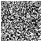 QR code with Harrison Cnty Extension Agents contacts