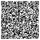 QR code with Killeen First Assembly Of God contacts