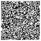 QR code with Silverthorn Communication Inc contacts