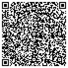 QR code with Kidwells Bail Bond Service contacts