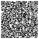 QR code with Compass Computing Resources contacts