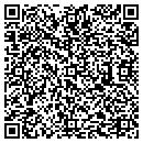 QR code with Ovilla Church of Christ contacts