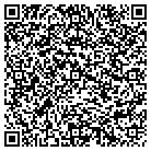 QR code with In Battson Contracting Co contacts