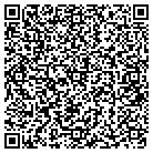 QR code with American Audio Concepts contacts