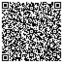 QR code with Shelton Consulting contacts
