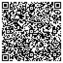 QR code with Health Department contacts