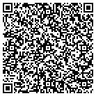 QR code with Kellers Expressway Texaco contacts
