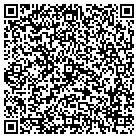 QR code with Apex Hotel Furniture Sales contacts
