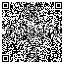 QR code with Go Store It contacts