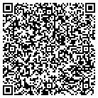 QR code with Texas Tech Hlth Science Center contacts