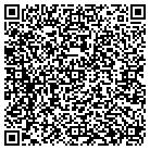 QR code with Nacogdoches Moving & Hauling contacts