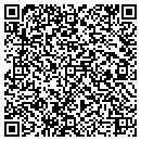 QR code with Action Vac & Intercom contacts