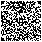 QR code with Department of Engineering contacts