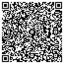 QR code with Vs Farms Inc contacts