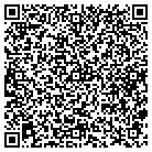 QR code with Sandpiper Condominium contacts