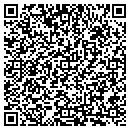 QR code with Tapco Tool & Die contacts