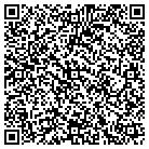 QR code with Excel Health Services contacts