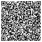 QR code with Smith Business Interiors contacts