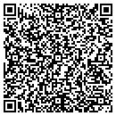QR code with Comini Concepts contacts