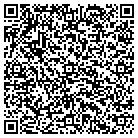 QR code with Work Force Center Of West Central contacts