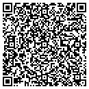 QR code with Uniform Guide contacts