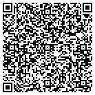 QR code with Roberson Cab Services contacts