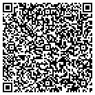 QR code with Dallas Mapping & Design contacts