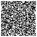 QR code with Remember When contacts