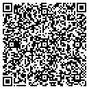 QR code with North Fork Fine Art contacts