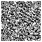 QR code with Factory Direct Outlet contacts