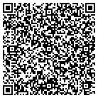 QR code with Trade Mark Computer Services contacts