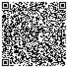 QR code with Data Recovery-Data Tec Inc contacts
