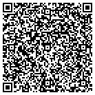 QR code with Dots Dashes/Letters & More contacts