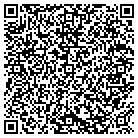 QR code with Upper Neches River Municipal contacts