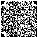 QR code with Money Store contacts