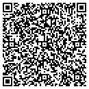 QR code with Quality Hay contacts