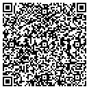 QR code with Kirby Hatley contacts