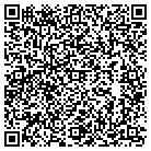 QR code with Tom James of Dallas 9 contacts