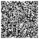 QR code with Hilliard Energy Inc contacts