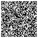 QR code with Software Devices contacts