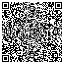 QR code with Custom Heating & AC contacts