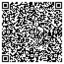 QR code with Harrell Securities contacts