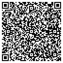 QR code with One Stop Food Store contacts