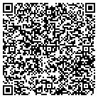 QR code with Jaspers Frearms Refinishing Sp contacts