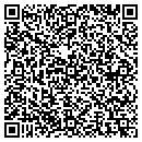 QR code with Eagle Escrow Agents contacts